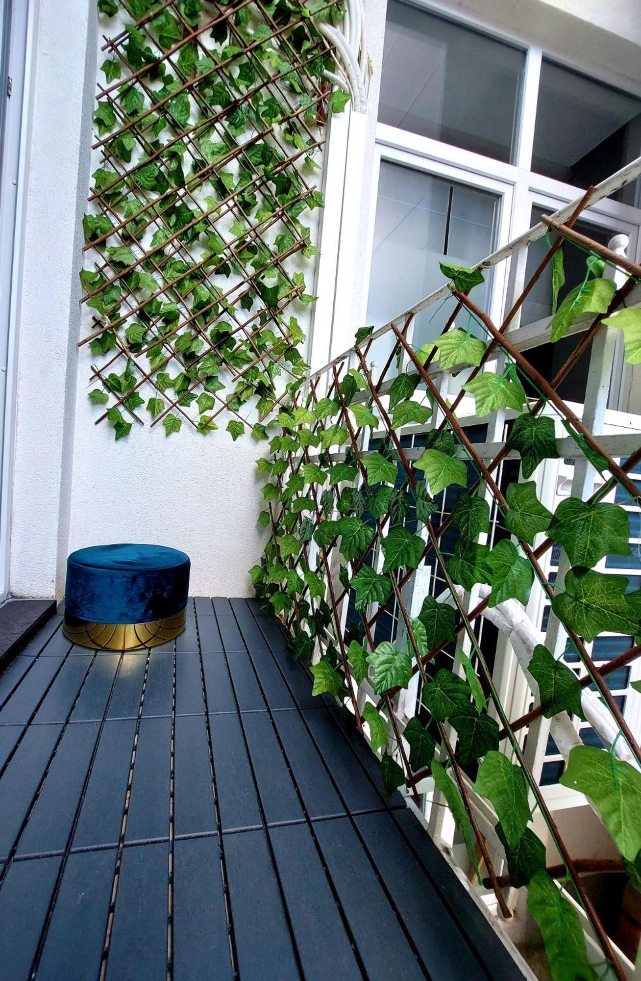 A8 B&B Zagreb Luaran gambar